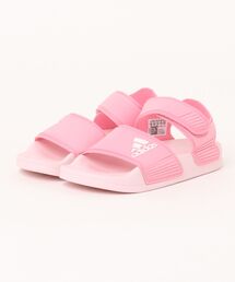adidas | 《adidas》ADILETTE SANDAL K(サンダル)