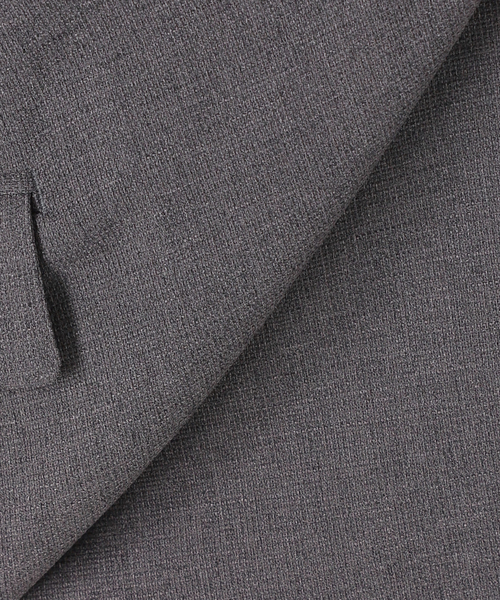 未使用ドライメランジジレ ドライメランジジレ（ベスト）｜Spick & Span（スピックアンド