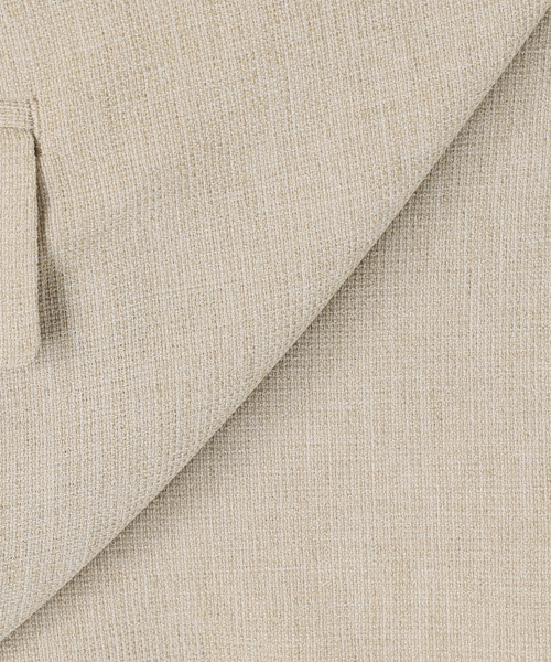 Spick & Span（スピックアンドスパン）の「ドライメランジジレ