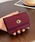 MAISON SELECTi]ZNgj́u3C16 ܂蔖^ RpNgz ~jRCP[XiRCP[Xjvbbh