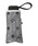 CROSSPLUS ONLINE�i�N���X�v���X�I�����C���j�́u�yWpc.�z�Ռ��A���u���ɂ��h�b�g�@�����V����×Wpc. �܂��ݓ��P�E�J�P�y���S�Ռ�100�� ���SUV�J�b�g��100�����n �R���p�N�g ���J���p�z�i�܂肽���ݎP�j�v�b�O���[