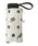 CROSSPLUS ONLINE�i�N���X�v���X�I�����C���j�́u�yWpc.�z�Ռ��A���u���ɂ��h�b�g�@�����V����×Wpc. �܂��ݓ��P�E�J�P�y���S�Ռ�100�� ���SUV�J�b�g��100�����n �R���p�N�g ���J���p�z�i�܂肽���ݎP�j�v�b�I�t�z���C�g