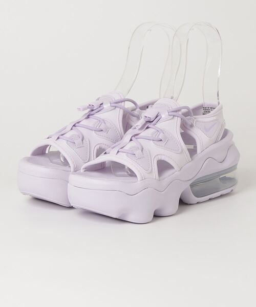 NIKE/ナイキ WS エアマックスココサンダル