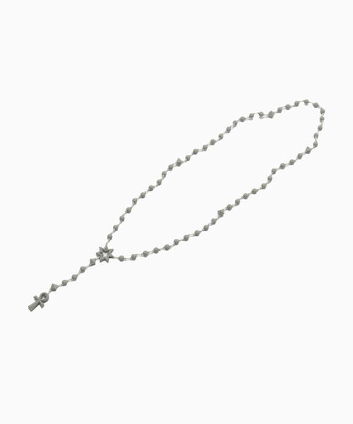 FAF ANKH neckless セット ネックレス 「FAF (FAKE AS FLOWERS) / フェイク アス
