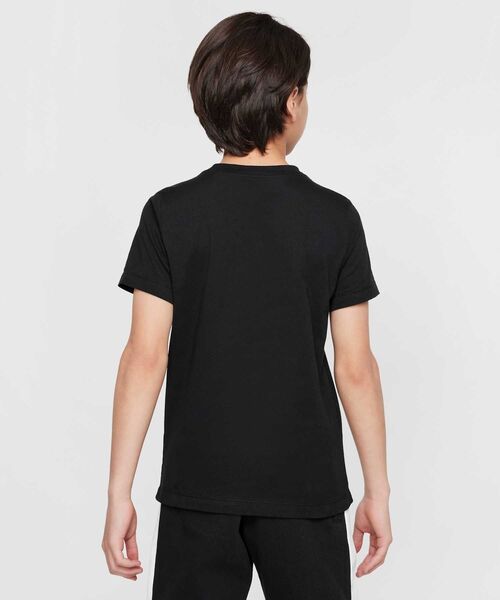 セール】ナイキ スポーツウェア ジュニア Tシャツ / Nike
