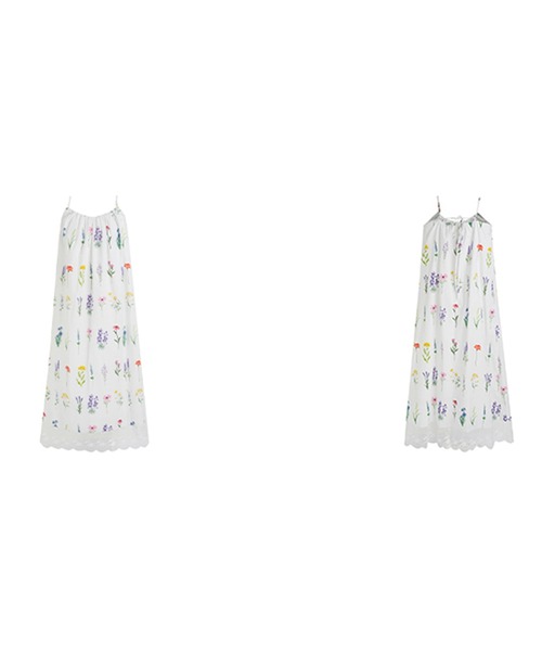 ★新発売★ スプリームスタイル　新型ペンタゴン　超ロングL 本花梨瘤　2個 Size XXXL】月光桜リバーシブルスカジャン 絡繰魂 253146 和柄