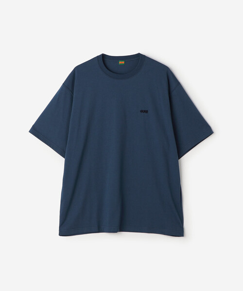 *p(R)ojectR® Tシャツ Mサイズ p(R)ojectR THE RAMPAGE ロングTシャツ Mサイズ｜Yahoo!フリマ