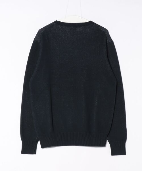 BANKS JOURNAL 　バンクスジャーナル　カーディガン　BENNETT BANKS カーディガン CARDIGAN/BANKS(バンクス)カーディガン