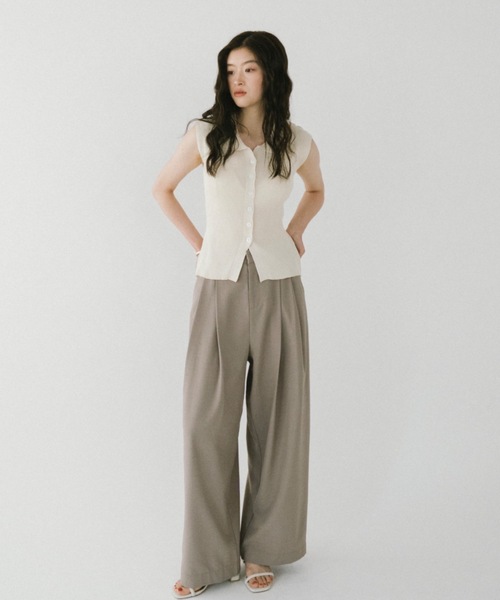 DRWCYS - asami ドロシーズアンサンブルニット おまとめ asami様専用 ドロシーズアンサンブルニット おまとめ