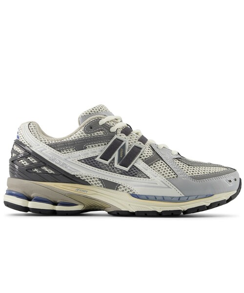 New Balance/ニューバランス U1906NA【26.0～28.0cm】（スニーカー 
