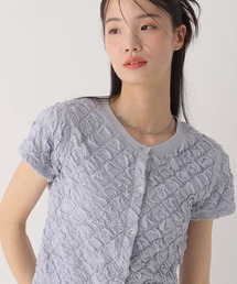 ポコポコカットTEE 493988