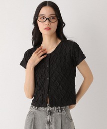 ポコポコカットTEE 493988