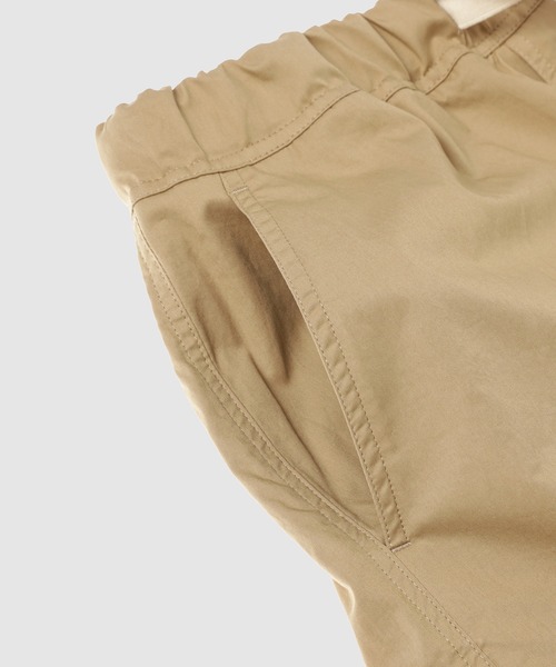 DRIES VAN NOTEN（ドリスヴァンノッテン）の「PANNOCH SV 1147 M.W.PANTS（その他パンツ・メンズ・その他・44）」の5枚目の写真