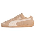 PUMA(プーマ)の「シューズ(スニーカー)」