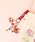 DisneyifBYj[j́ugCEXg[[/RNV`[i`[jvbbh