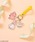 DisneyifBYj[j́ugCEXg[[/RNV`[i`[jvbCG[