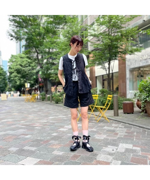 NIKE ナイキ W AIR RIFT ウィメンズ エア リフト WIH1990 010BLK
