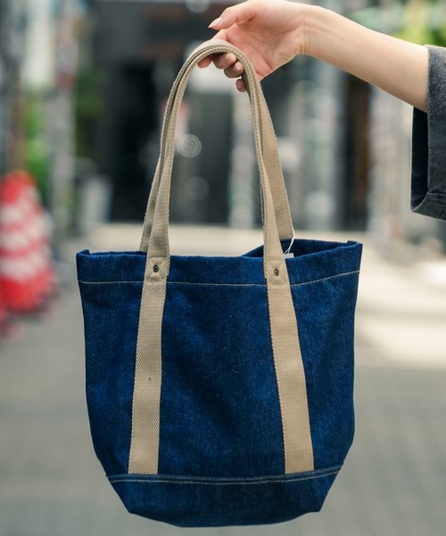 【新品】　ビバリーヒルズ　ポロクラブ　トートバック　POLO 楽天市場】ビバリーヒルズポロクラブ トートバッグ バッグ