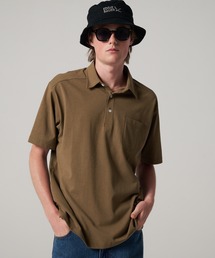 Eddie Bauer(GfB[oEA[)̃on  |Vc(|Vc)