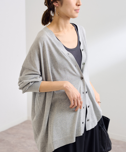 FRAMeWORK（フレームワーク）の「≪手洗い可能≫CO/AceワイドV