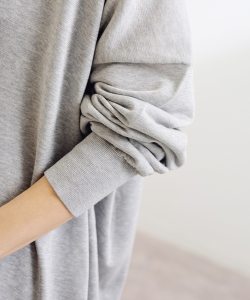 FRAMeWORK（フレームワーク）の「≪手洗い可能≫CO/AceワイドV