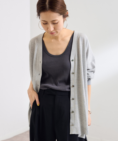 FRAMeWORK（フレームワーク）の「≪手洗い可能≫CO/AceワイドV