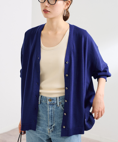 FRAMeWORK（フレームワーク）の「≪手洗い可能≫CO/AceワイドV