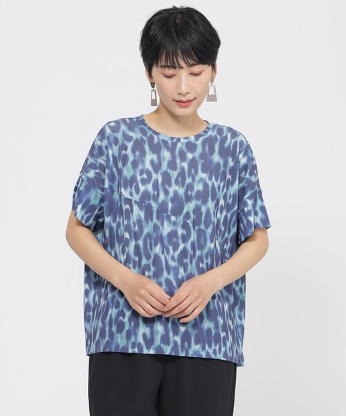 Amazon.co.jp: [MTKCNTL] ジャージ 上下セット 裏起毛