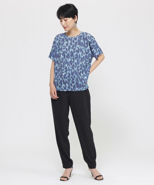 【希少】【即購入可】【公式完売】麻中之蓬 十六夜の月 スウェット XL ネイビー チャンピオン スウェットパーカー 超希少USA製 L 紺色 ネイビー