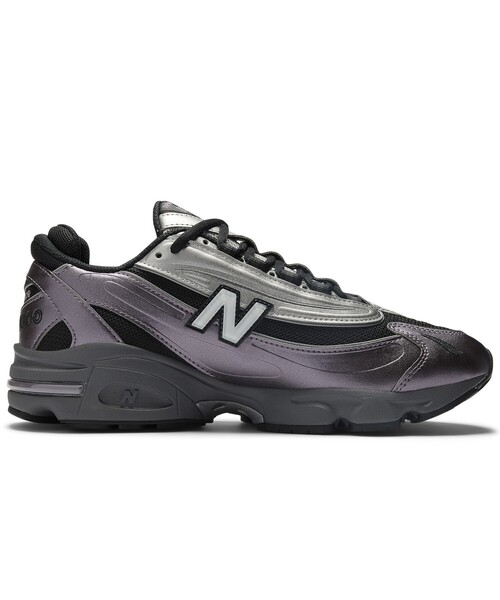 セール】New Balance/ニューバランス M1000EGY【26.0~28.0cm