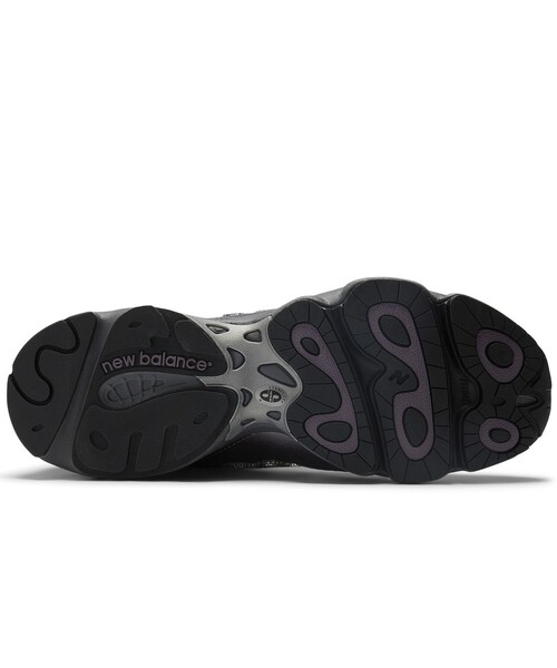 【新品未使用】ニューバランス M1000E B 26cm セール】New Balance/ニューバランス M1000EGY【26.0~28.0cm