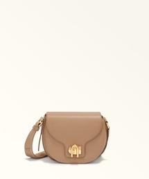 FURLA | フルラ ロータス (Furla Lotus) ミニクロスボディバッグ(ショルダーバッグ)