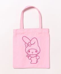 sanrio(TI)sanrio/TI hJ~jg[g(g[gobO)
