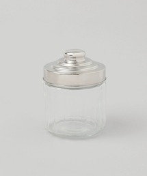 DULTON(_g)GLASS CANISTER 0.9L / DULTON(Lb`[)