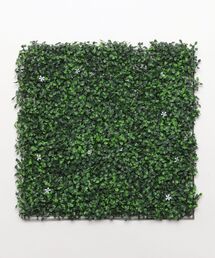 MAZEMAZE（マゼマゼ）の「ウォールグリーン-スクエア-（ポスター/アート）」