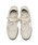 cloriNj́uSCRUNCH LACE UP FLAT SNEAKERSiXj[J[jvbx[W