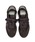 cloriNj́uSCRUNCH LACE UP FLAT SNEAKERSiXj[J[jvbuE