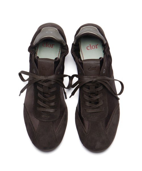 お値下げ中【soor ploom】Huarache Lace Up 29 お値下げ中【soor ploom】Huarache Lace Up 29