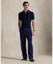 POLO RALPH LAUREN(| t [)Lateef bNX tBbg v[ebh l pc(̑pc)