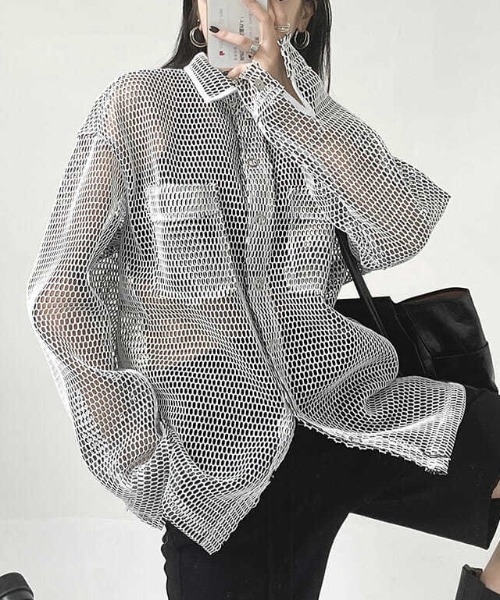 boohoo オーバーサイズ バッジ ジャケット Jackets & Coats | Cinched Wrap Over Blazer | boohoo