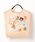 Scrap BookiXNbvubNj́uWEB WJyBall&Chainzsekine  gardeniGRobO/TuobOjvbx[W