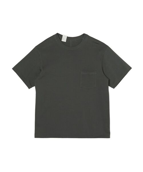 N.HOOLYWOOD Tシャツ・カットソー カーキ 0304325J0014 Search Result│1page│GREEN│N-HOOLYWOOD.COM
