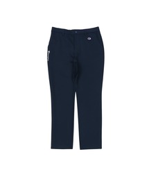 Champion Golf（チャンピオンゴルフ）の「【Champion/チャンピオン】メンズ GOLF ロングパンツ（その他パンツ）」
