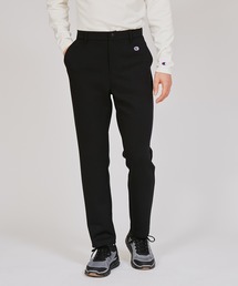 Champion Golf（チャンピオンゴルフ）の「【Champion/チャンピオン】メンズ GOLF ロングパンツ（その他パンツ）」