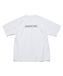 MEDICINE. TEE