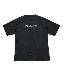 MEDICINE. TEE