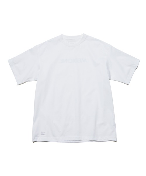 MEDICINE. TEE（Tシャツ/カットソー）｜SOPHNET.（ソフネット