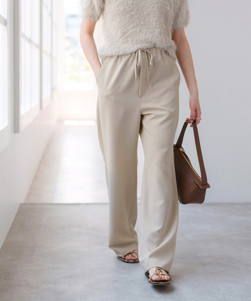 Spick & Span（その他）のフリマアイテム一覧 【定価2万以上】スピック