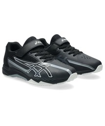 ASICS(�A�V�b�N�X)��LAZERBEAM SK-MG-BW �A�V�b�N�X ���[�U�[�r�[�� 1154A229(�X�j�[�J�[)