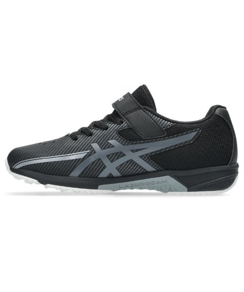 ぴぐ adidas ZX 1K Boost 'Triple Black' H68721